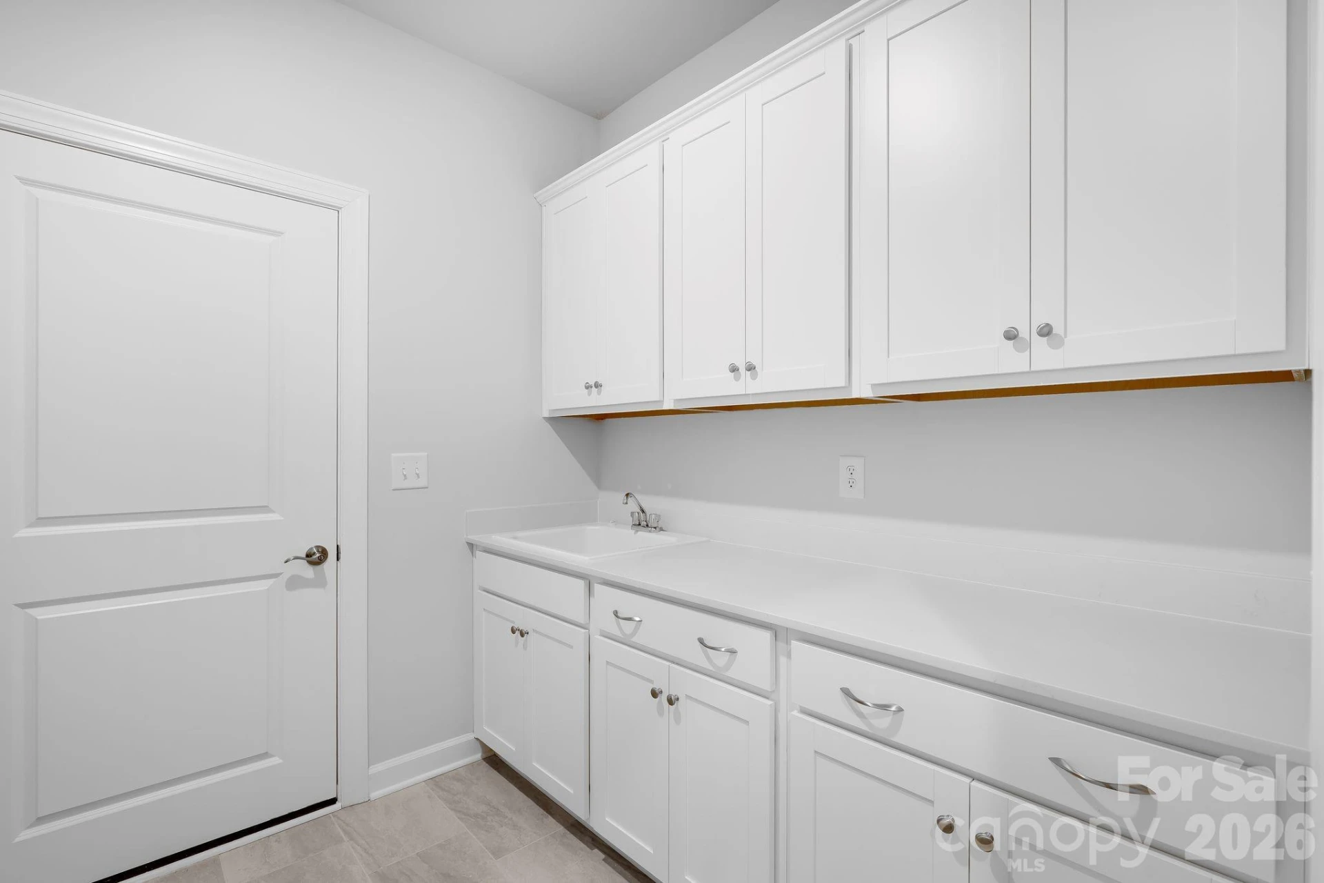 4284 Camden Glen Road #161 - Photo 24