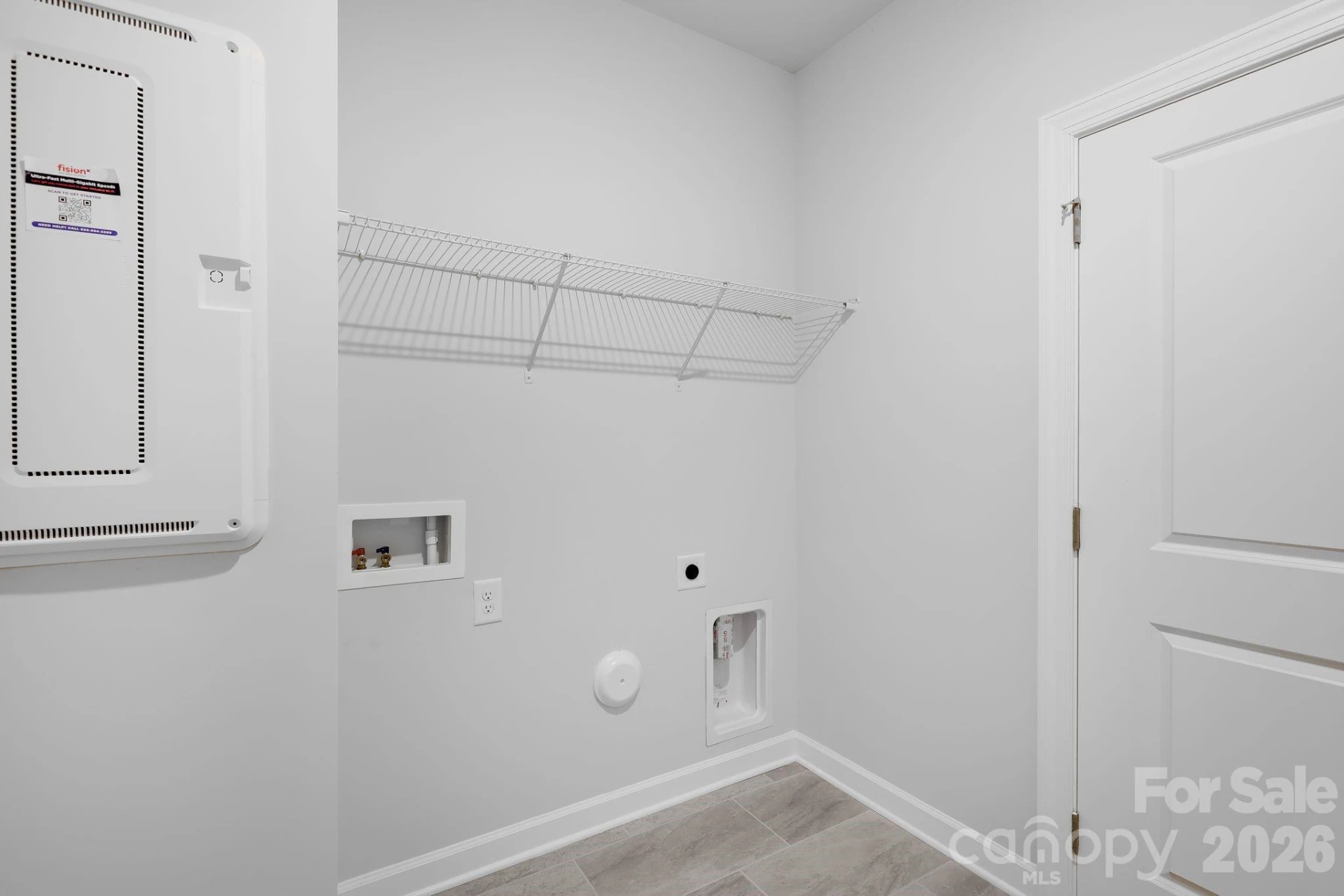 4284 Camden Glen Road #161 - Photo 25