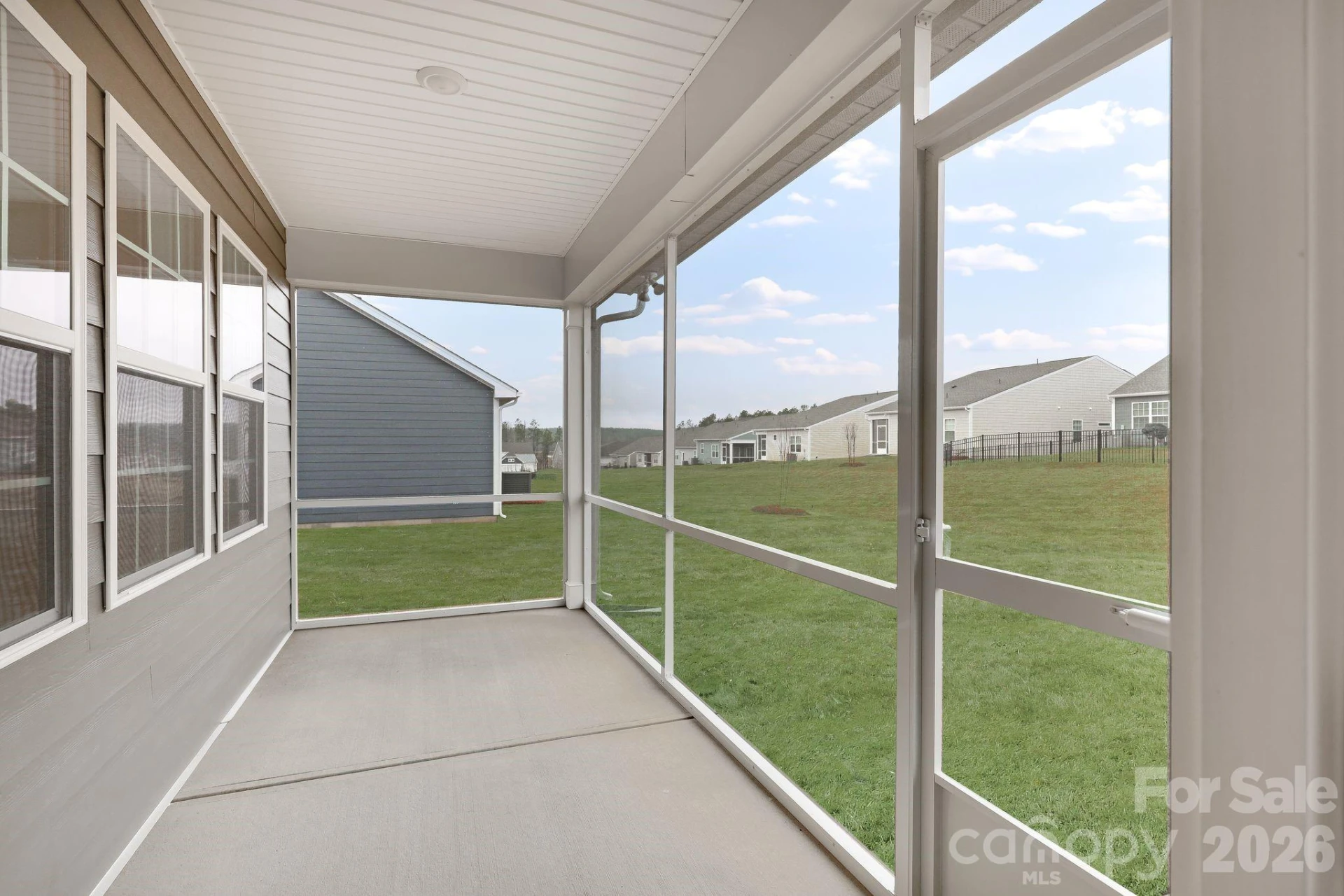 4284 Camden Glen Road #161 - Photo 26