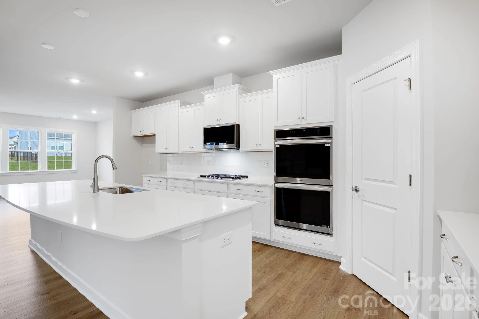 4284 Camden Glen Road #161 - Photo 4