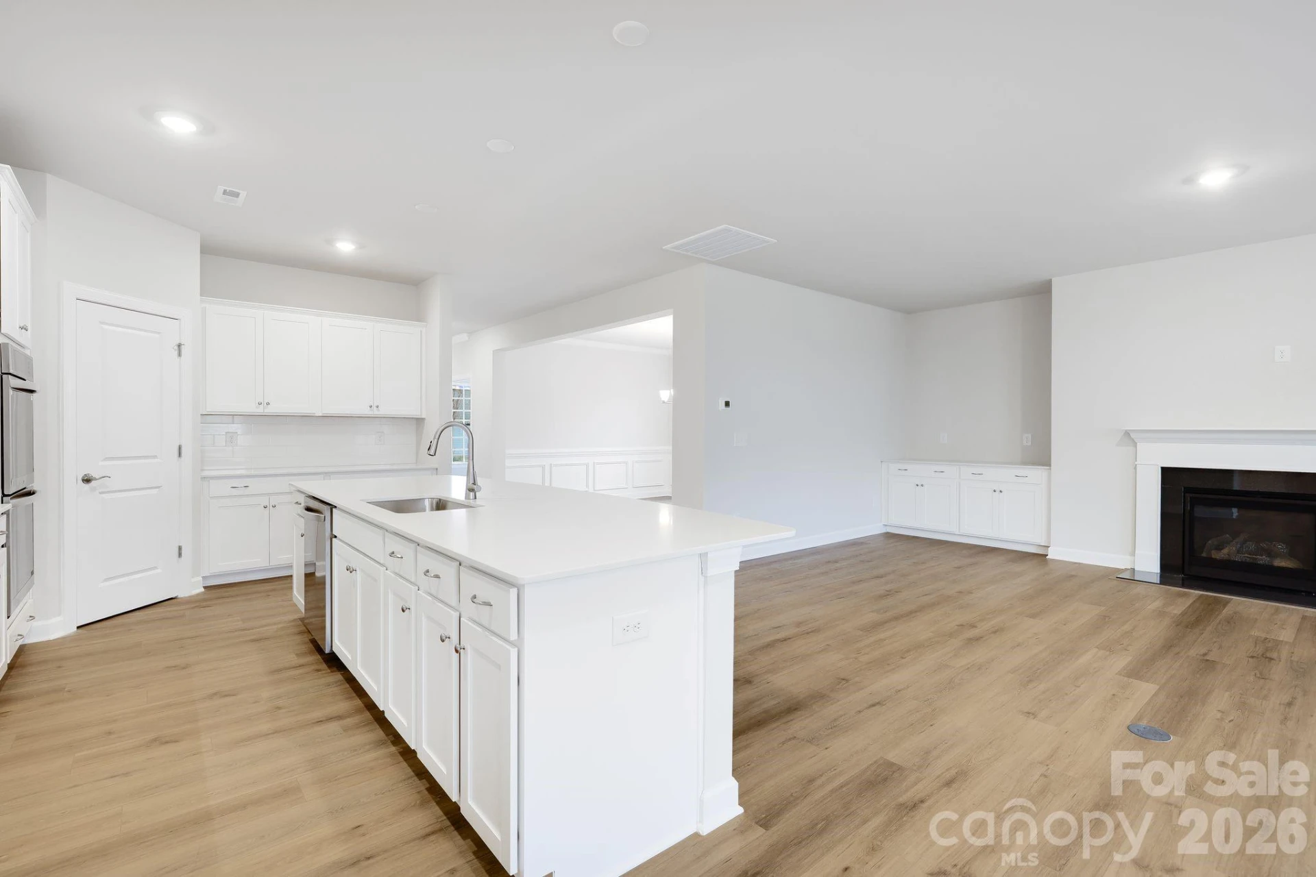 4284 Camden Glen Road #161 - Photo 5