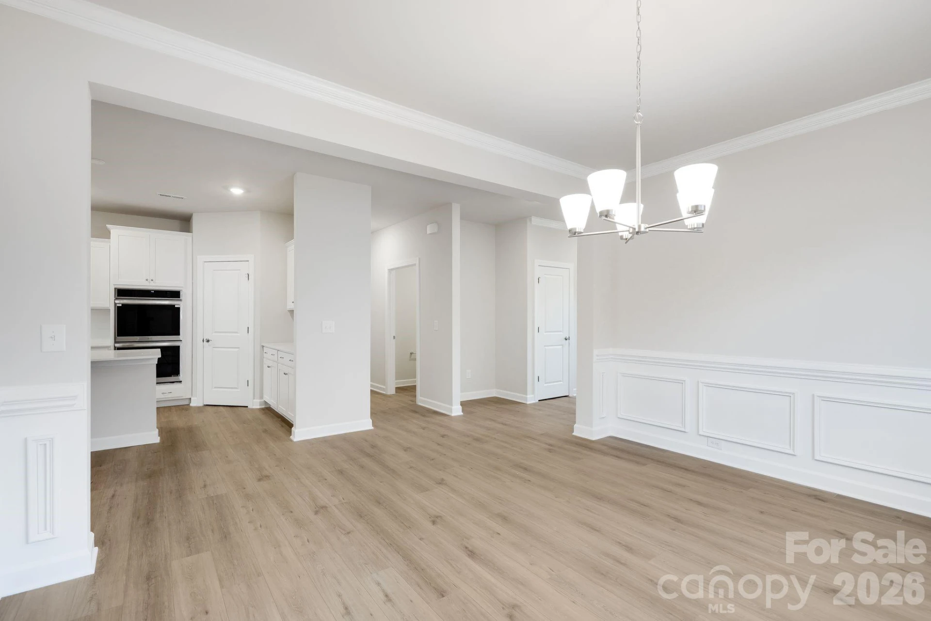 4284 Camden Glen Road #161 - Photo 6