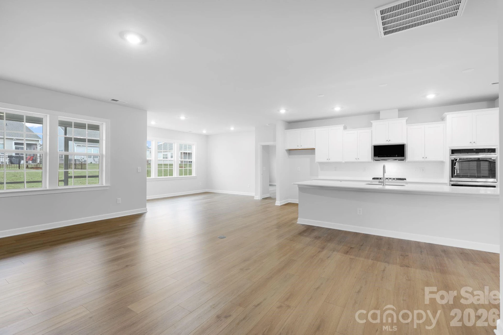 4284 Camden Glen Road #161 - Photo 7