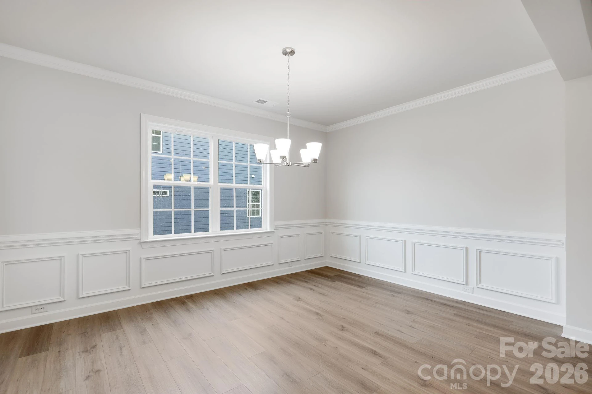 4284 Camden Glen Road #161 - Photo 8