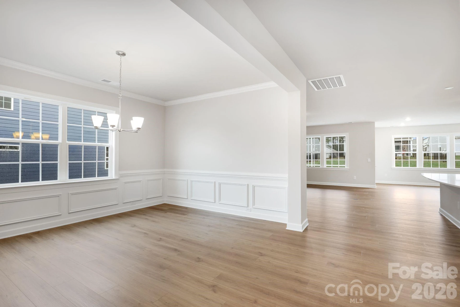 4284 Camden Glen Road #161 - Photo 9