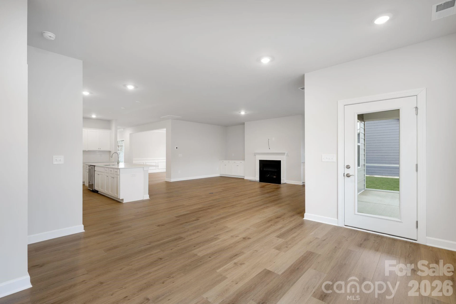 4284 Camden Glen Road #161 - Photo 10