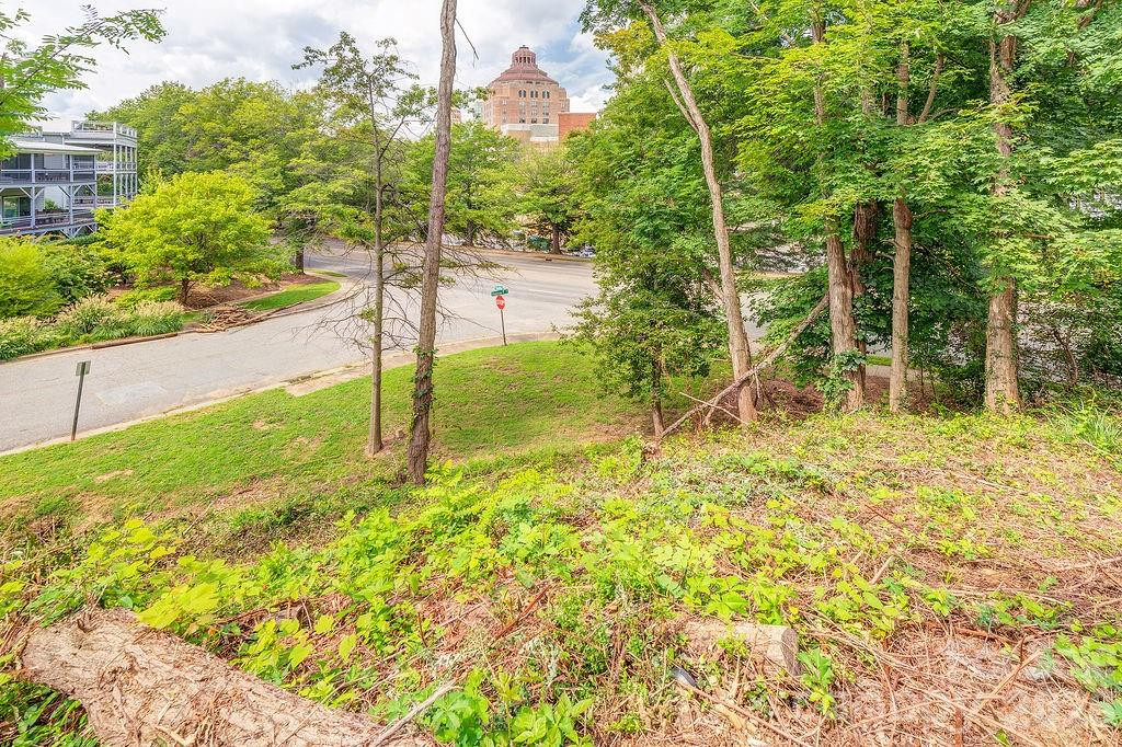 99999 Hazzard Street #17 - Photo 3