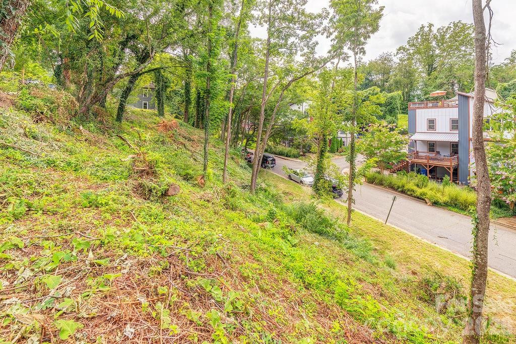 99999 Hazzard Street #17 - Photo 4