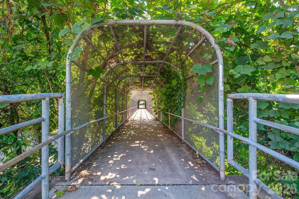 99999 Hazzard Street #17 - Photo 6