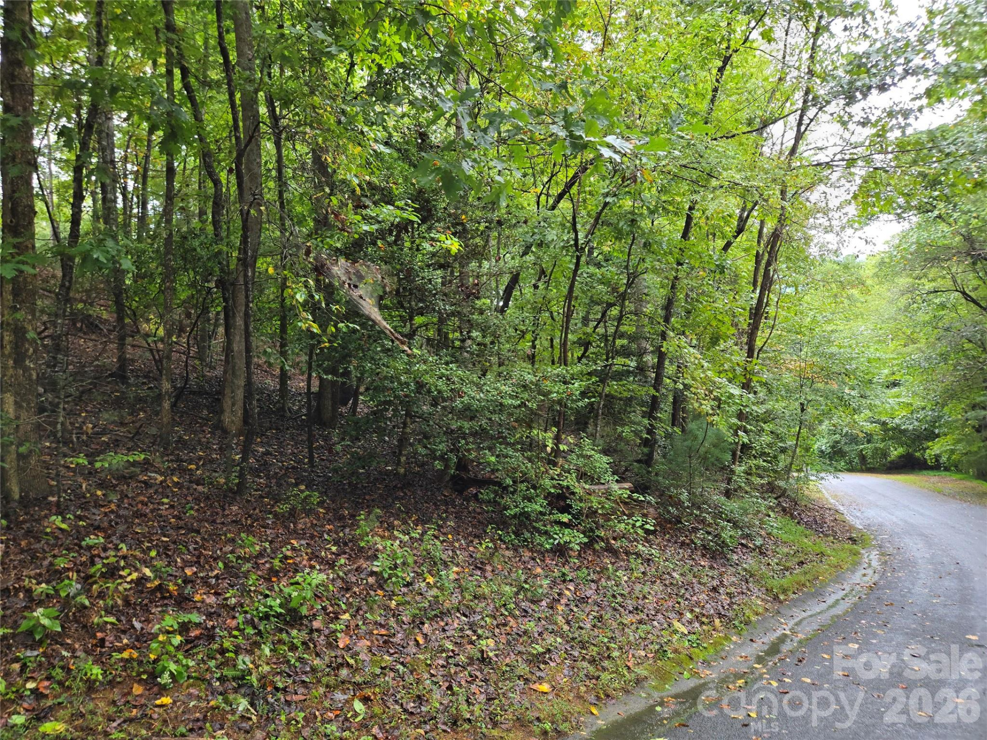 0 Waterside Drive - Photo 2