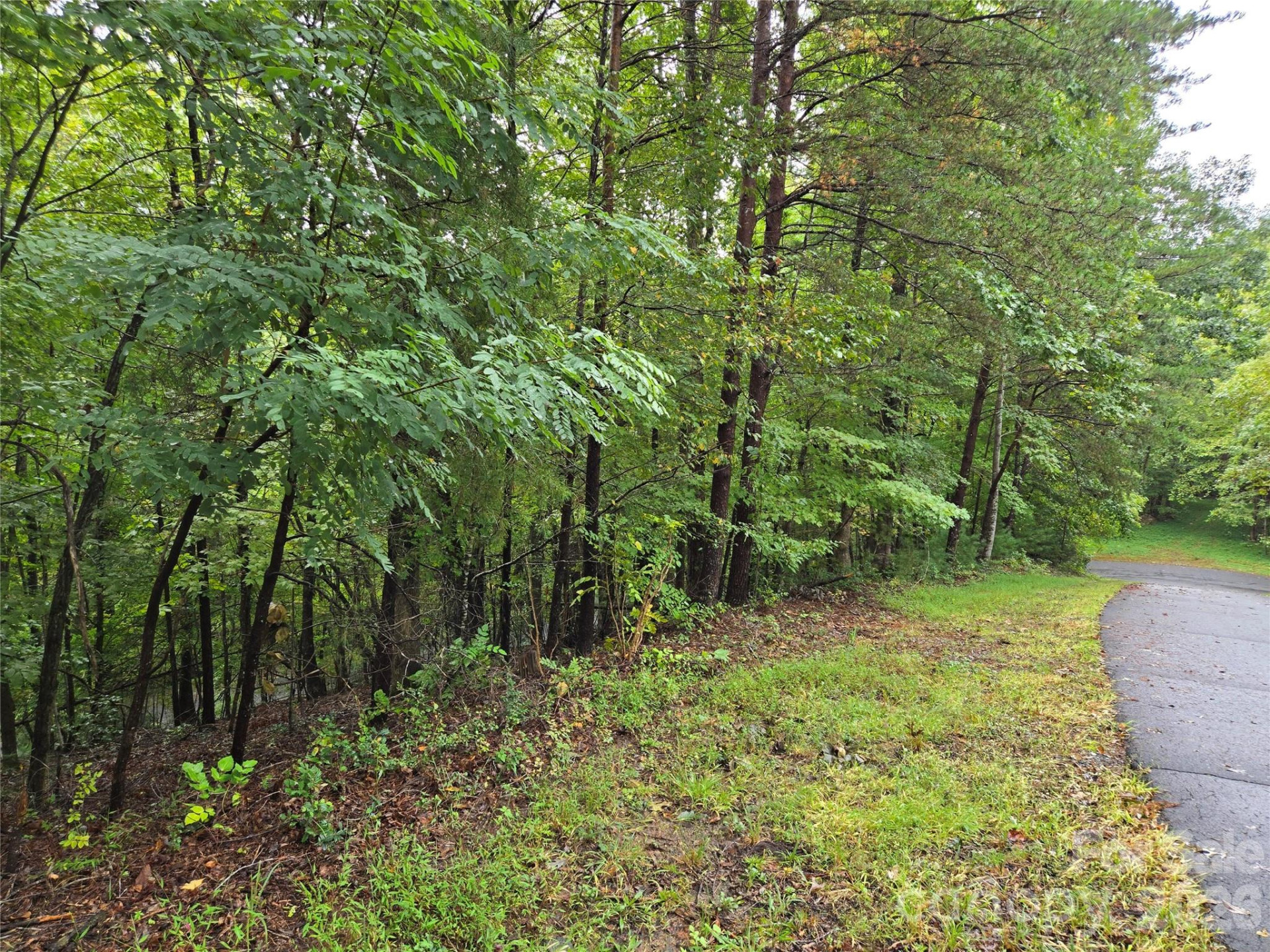 0 Waterside Drive - Photo 12