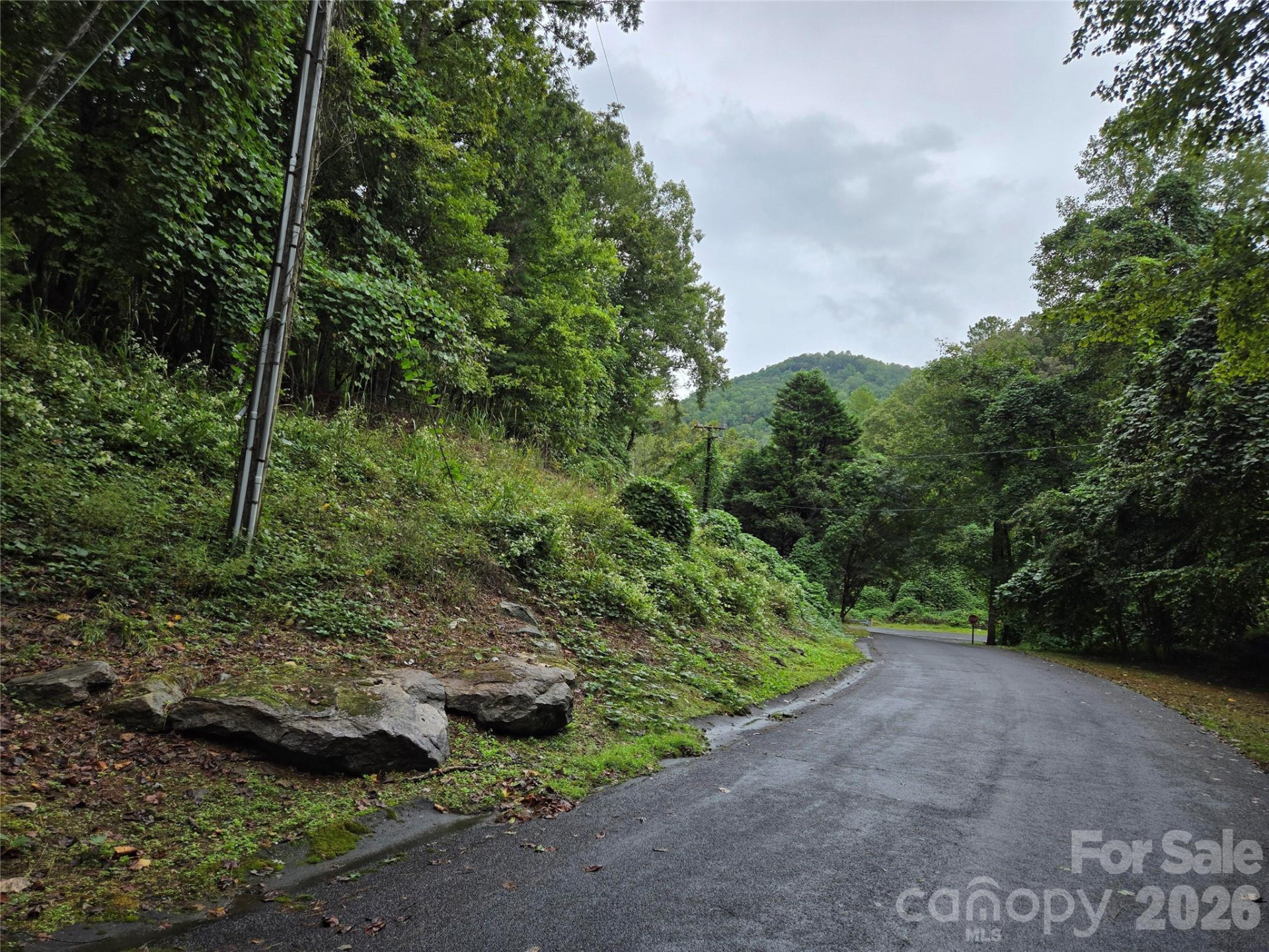 0 Waterside Drive - Photo 14