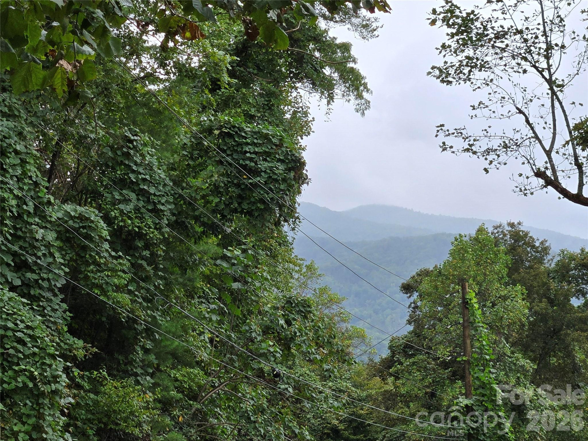 0 Waterside Drive - Photo 15