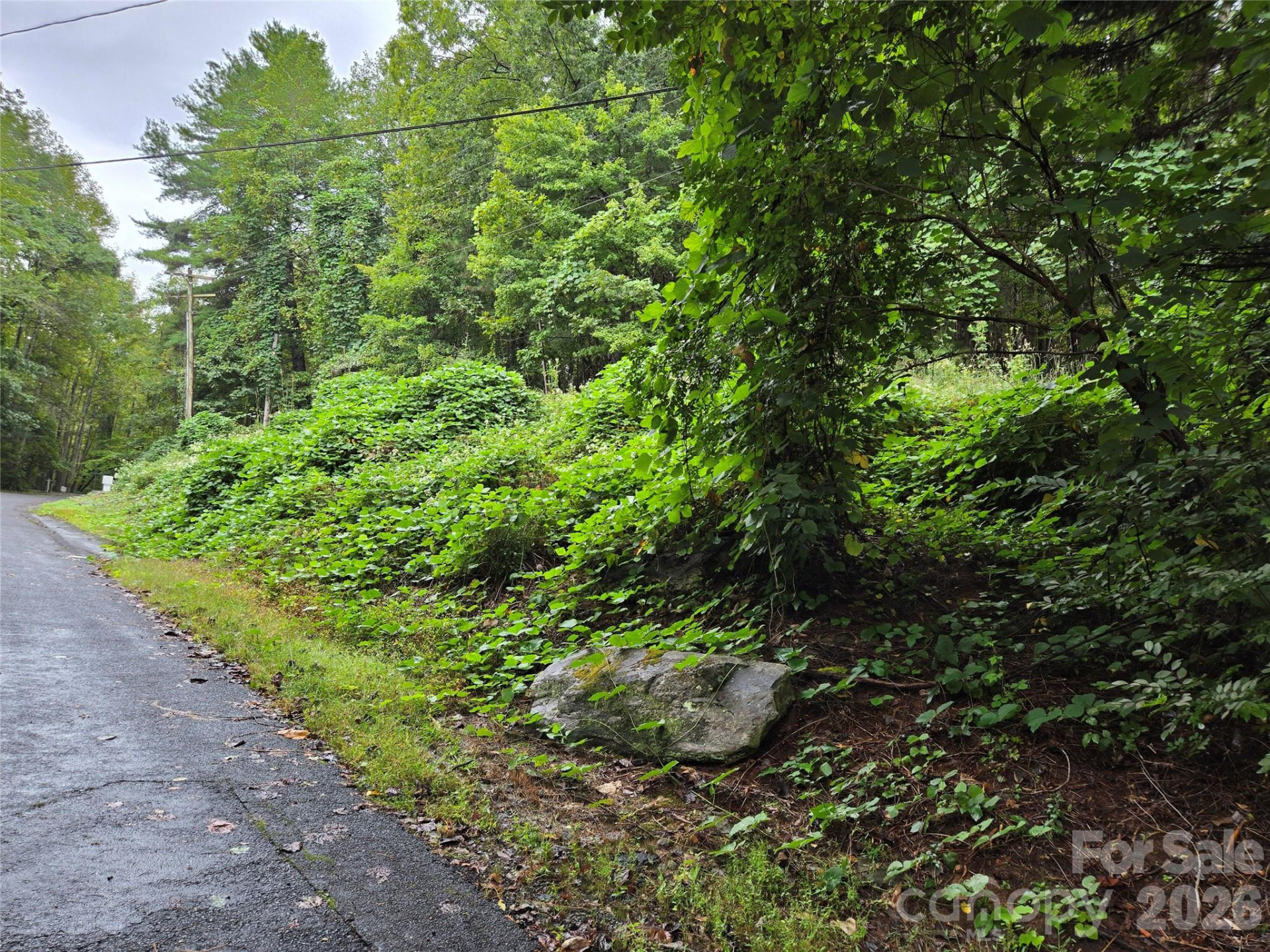 0 Waterside Drive - Photo 16