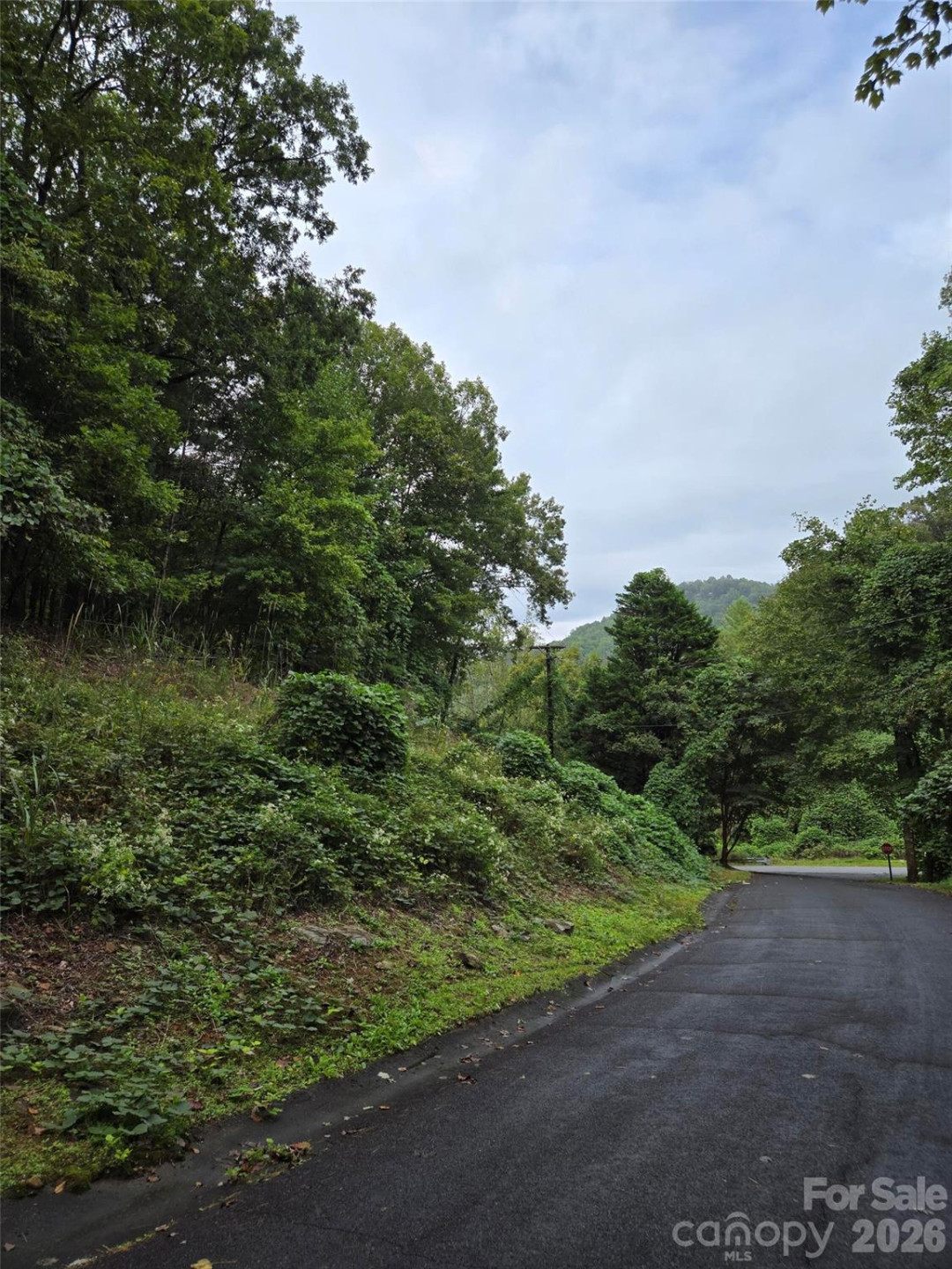 0 Waterside Drive - Photo 21