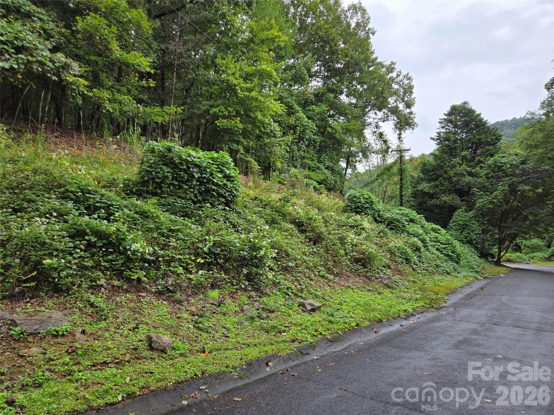 0 Waterside Drive - Photo 4