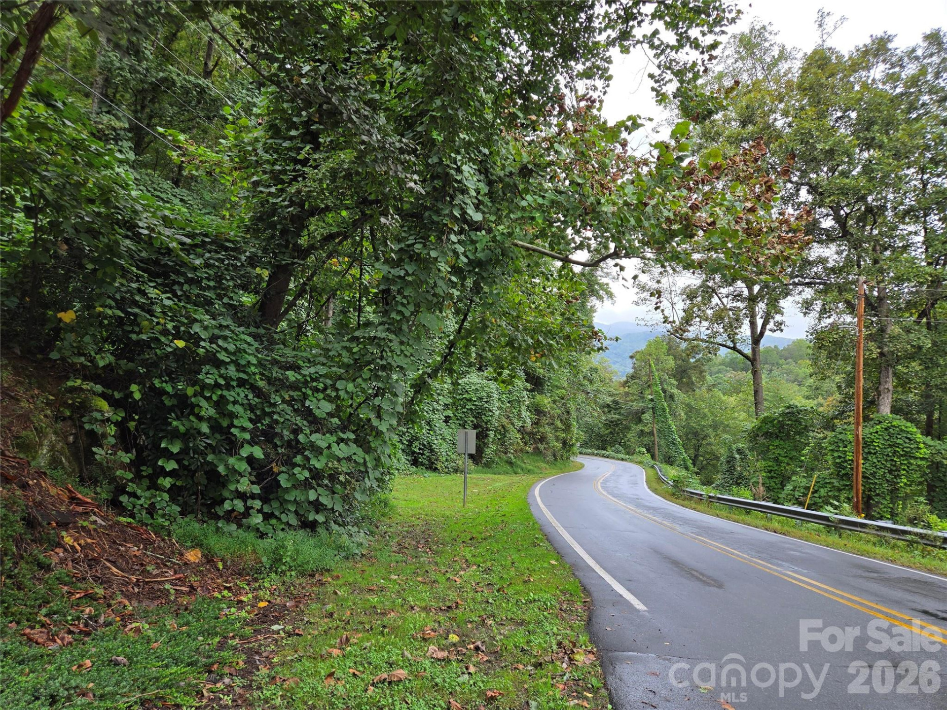 0 Waterside Drive - Photo 5