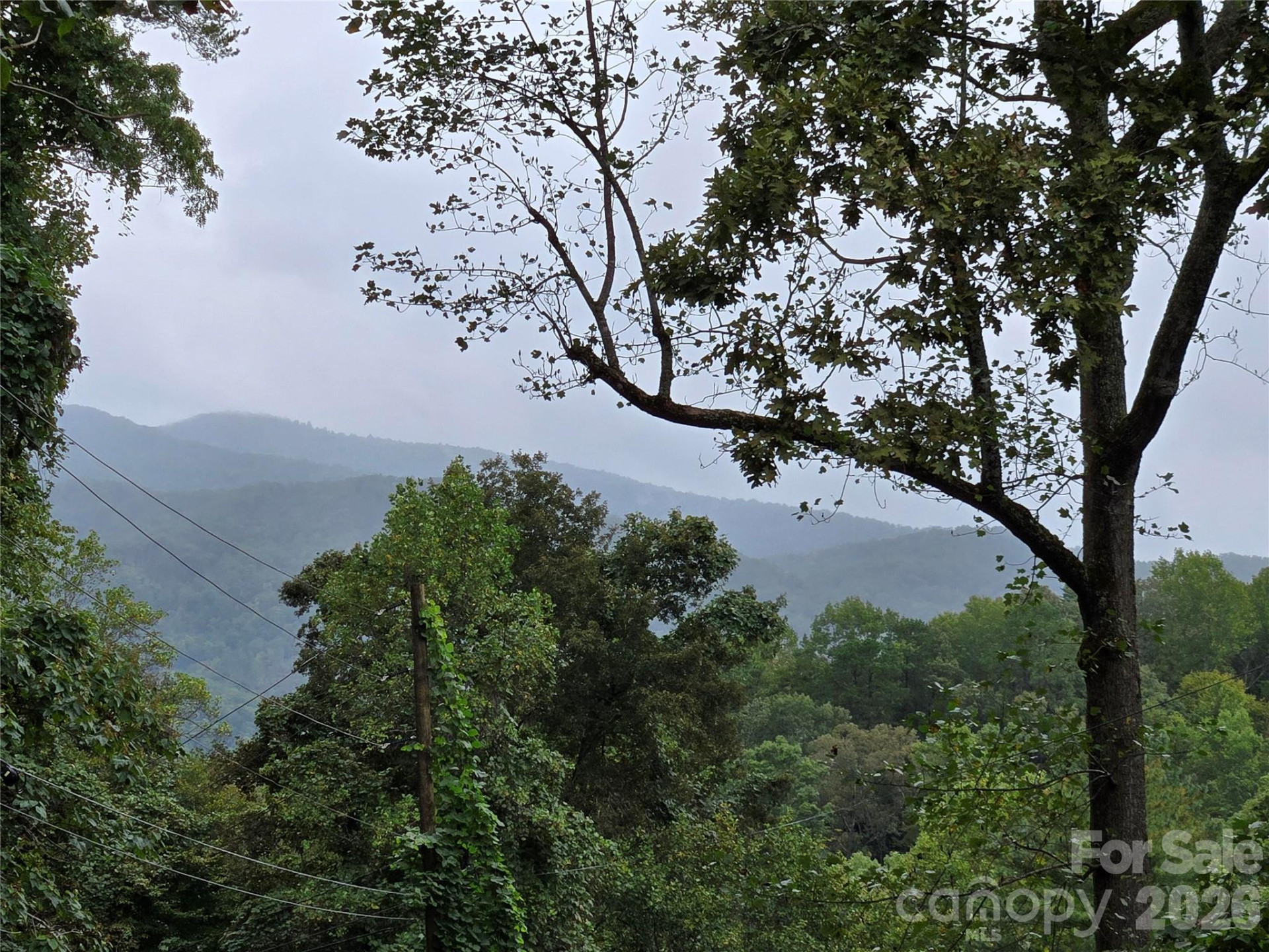 0 Waterside Drive - Photo 6