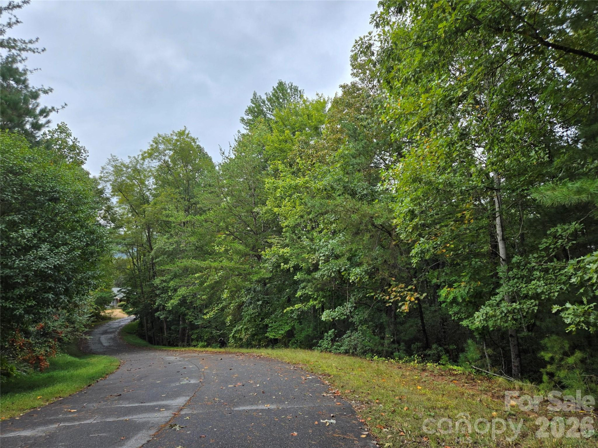 0 Waterside Drive - Photo 7