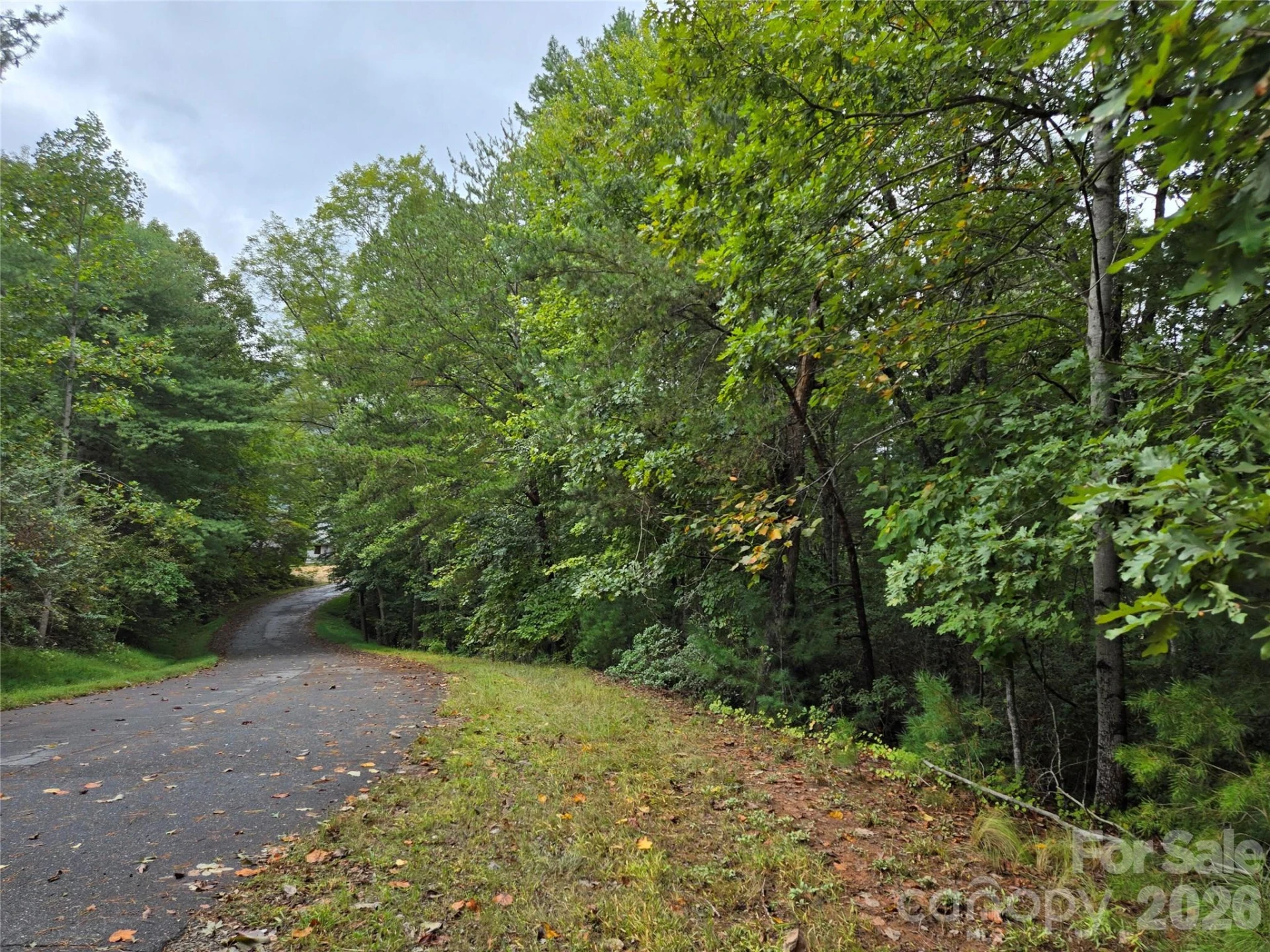 0 Waterside Drive - Photo 8