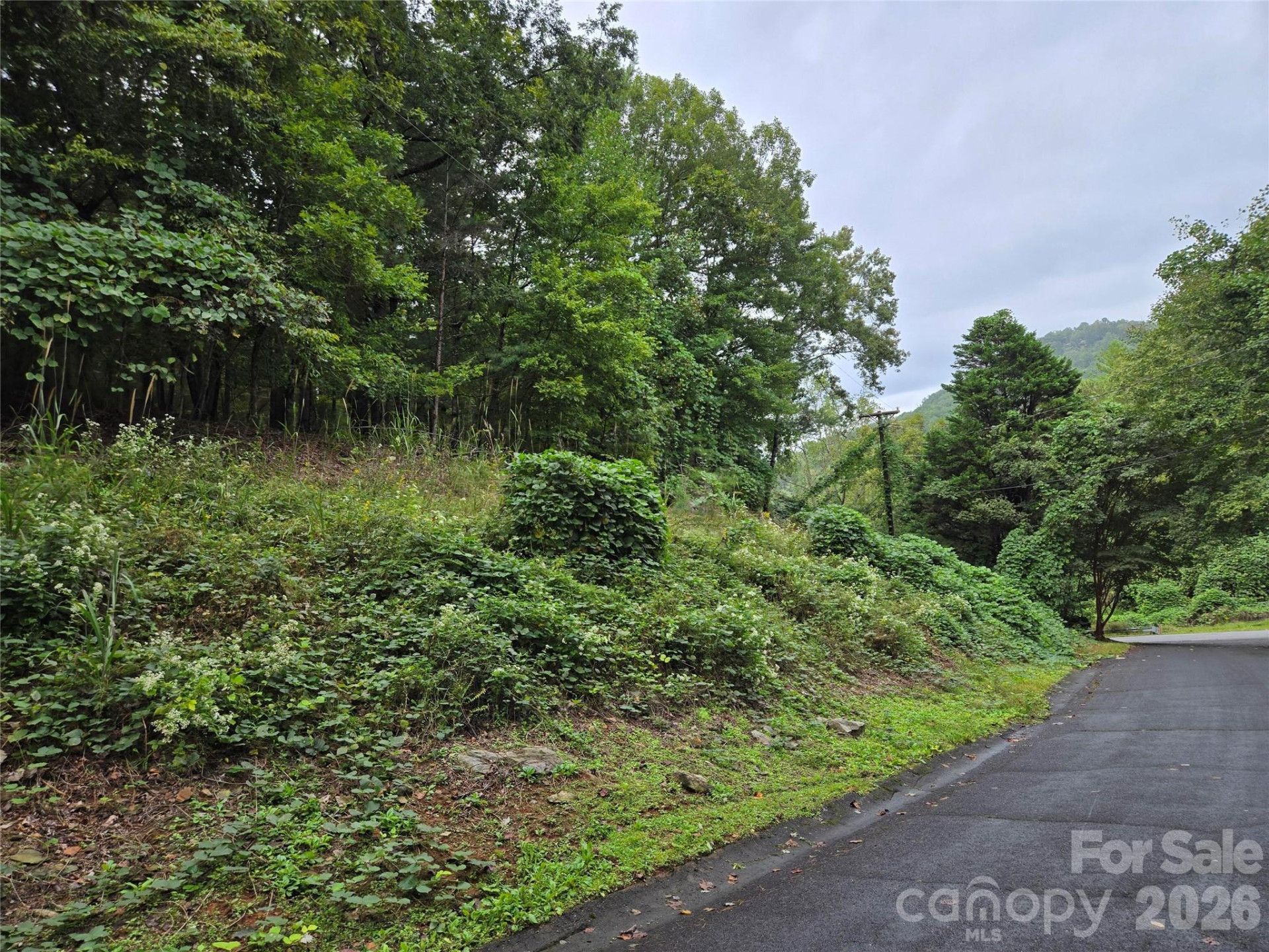 0 Waterside Drive - Photo 10