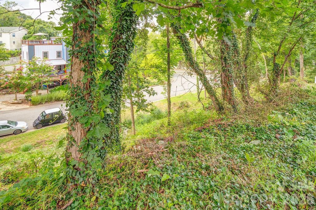 99999 Hazzard Street #16 - Photo 2