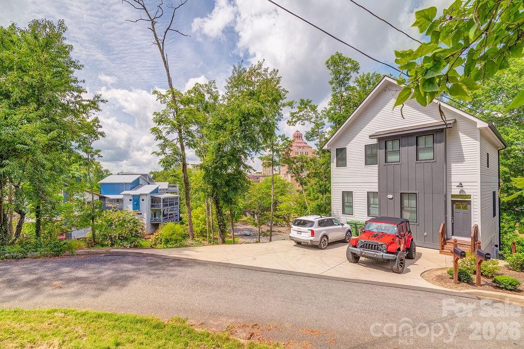 99999 Hazzard Street #16 - Photo 4