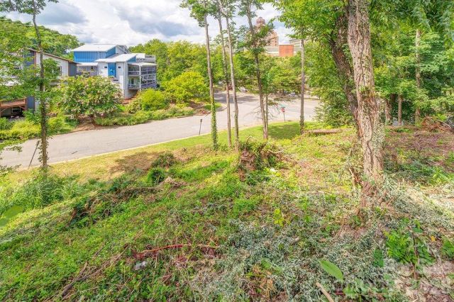 99999 Hazzard Street