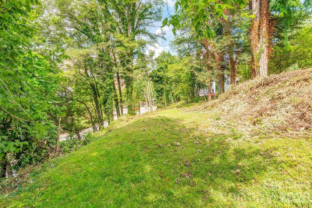 99999 Hazzard Street #15 - Photo 2