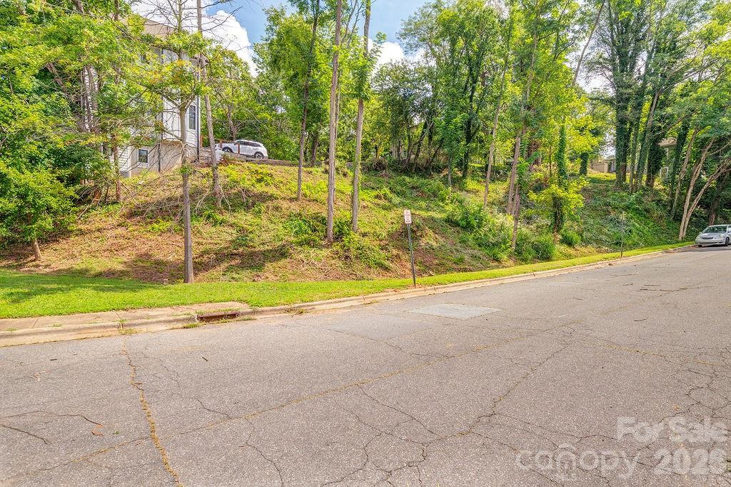 99999 Hazzard Street #15 - Photo 3