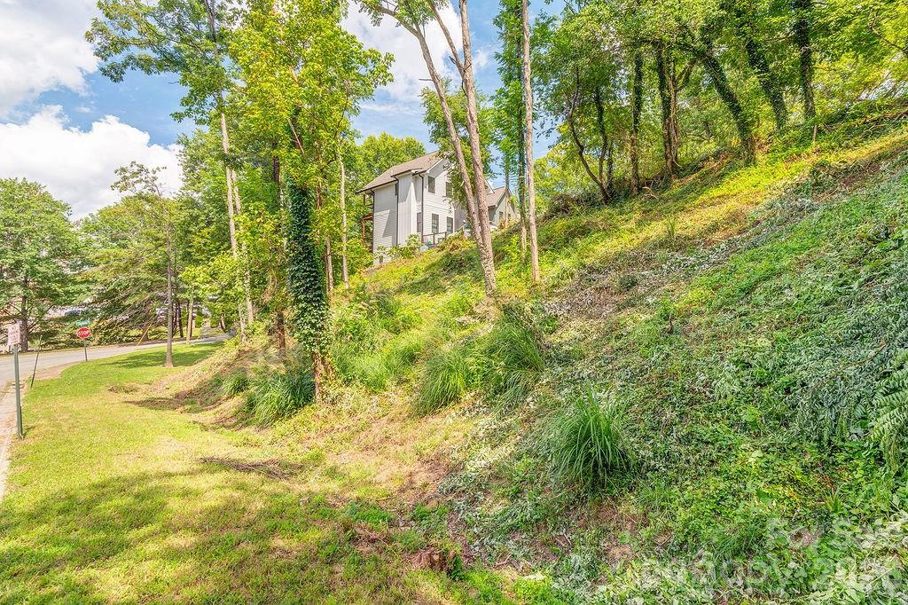 99999 Hazzard Street #15 - Photo 4