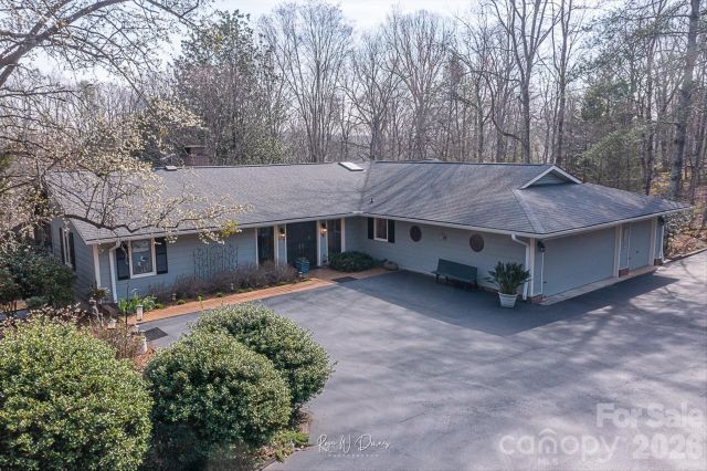 133 Towhee Lane, Tryon, NC, 28782