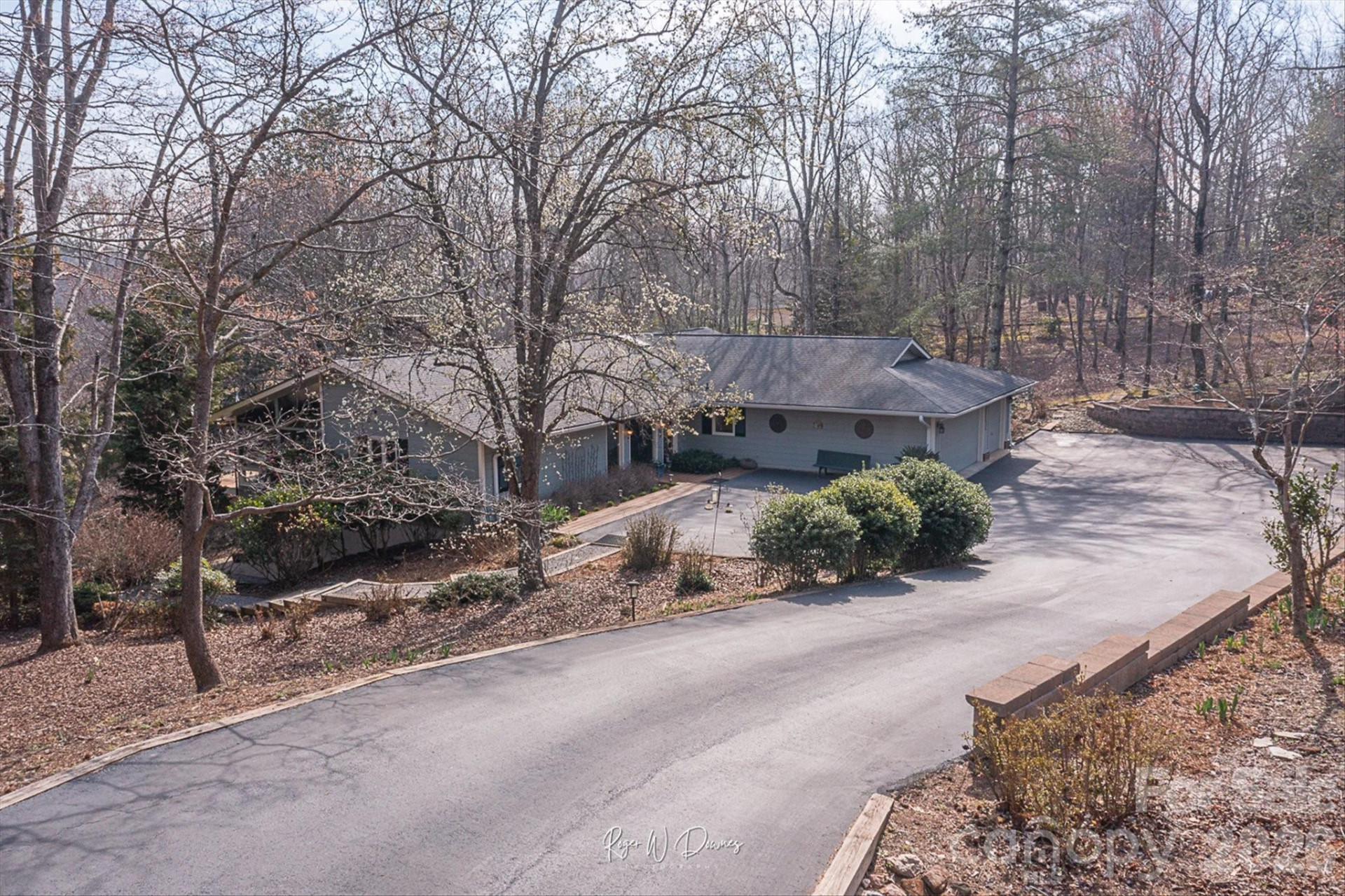 133 Towhee Lane - Photo 2