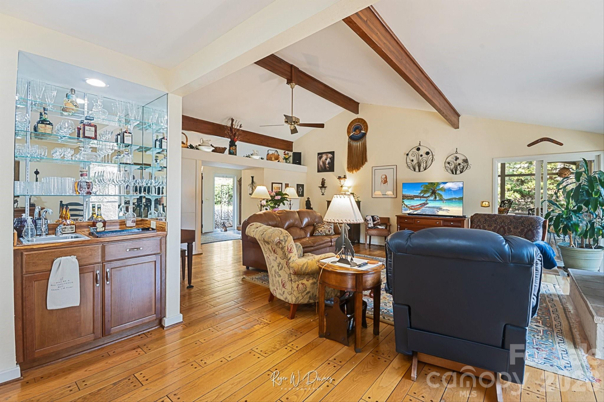 133 Towhee Lane - Photo 11