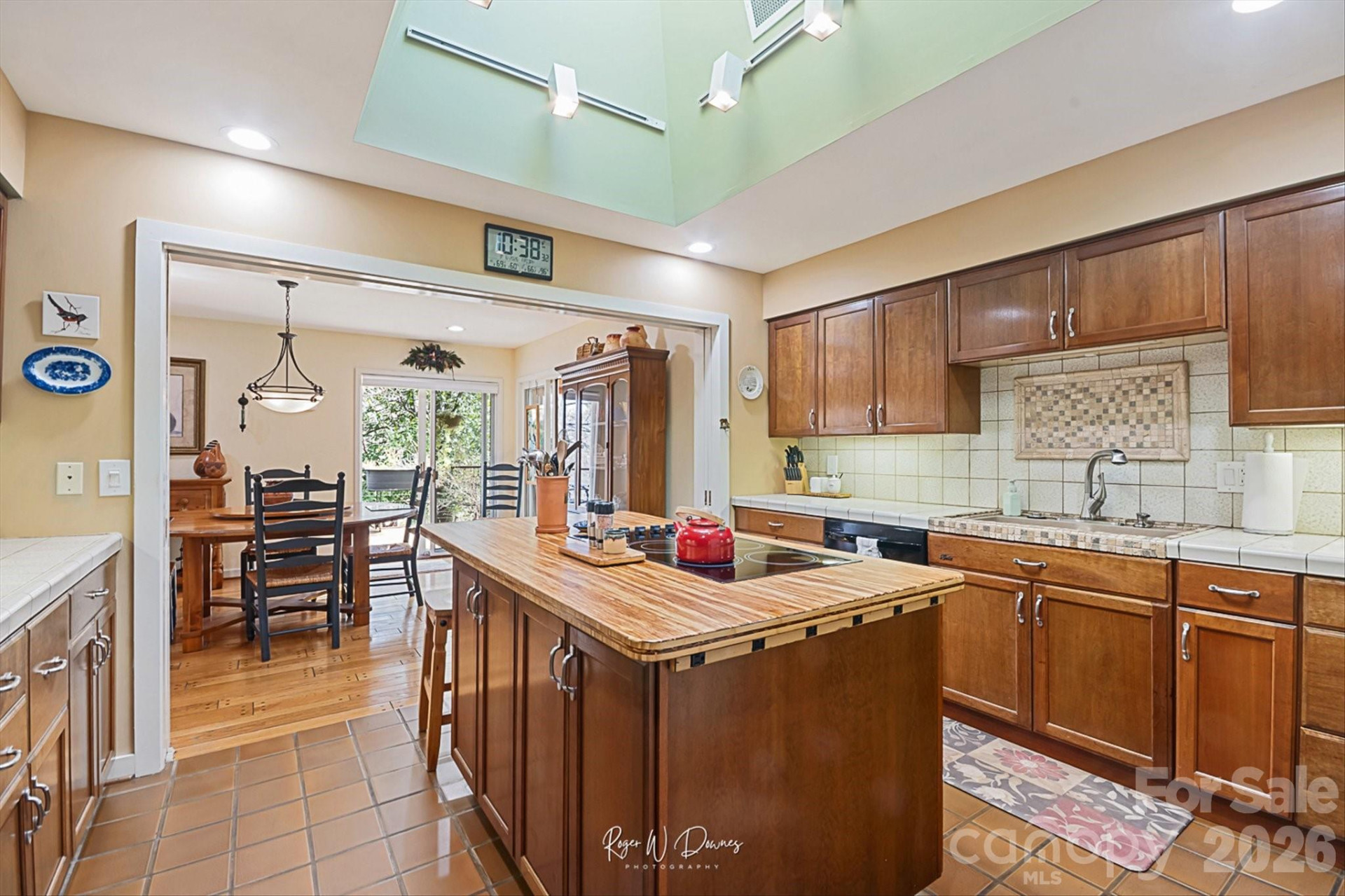 133 Towhee Lane - Photo 12