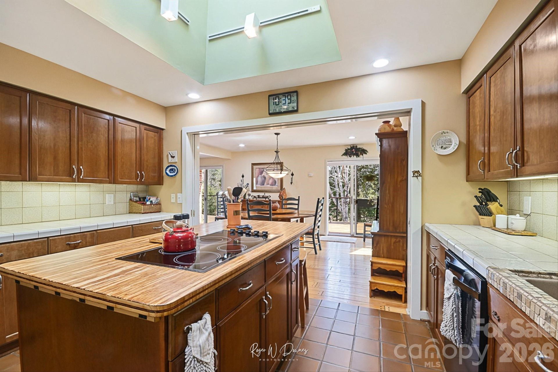 133 Towhee Lane - Photo 13