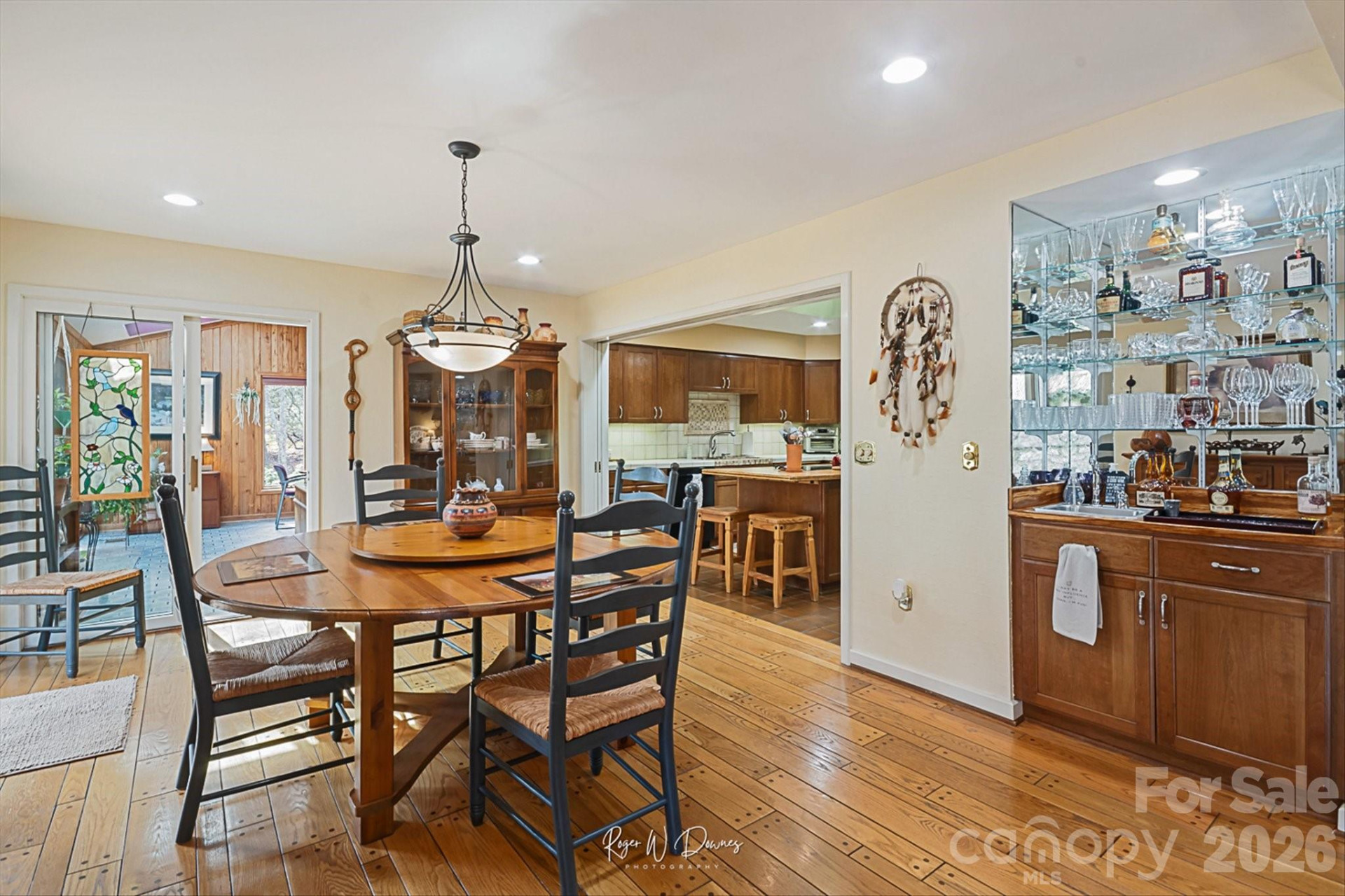 133 Towhee Lane - Photo 14