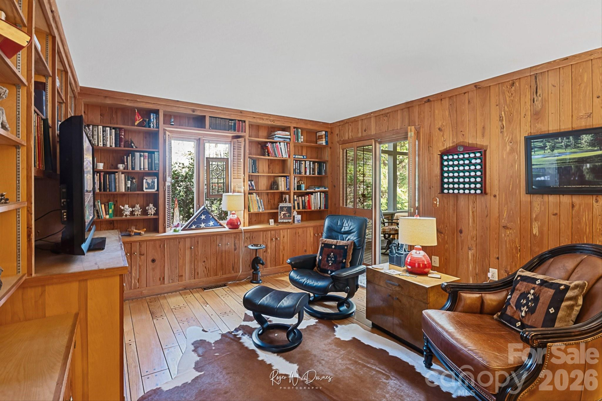 133 Towhee Lane - Photo 15