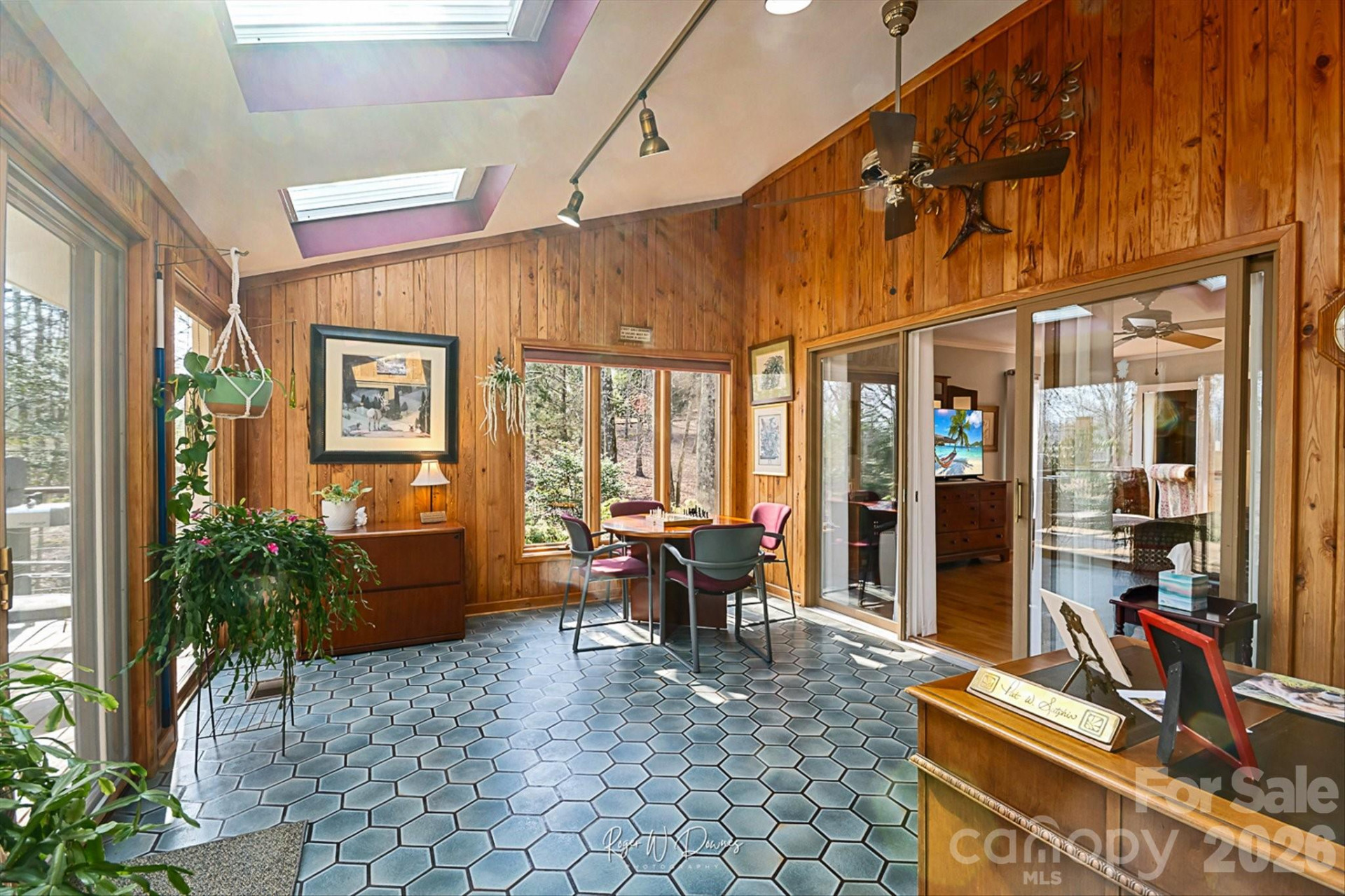 133 Towhee Lane - Photo 16