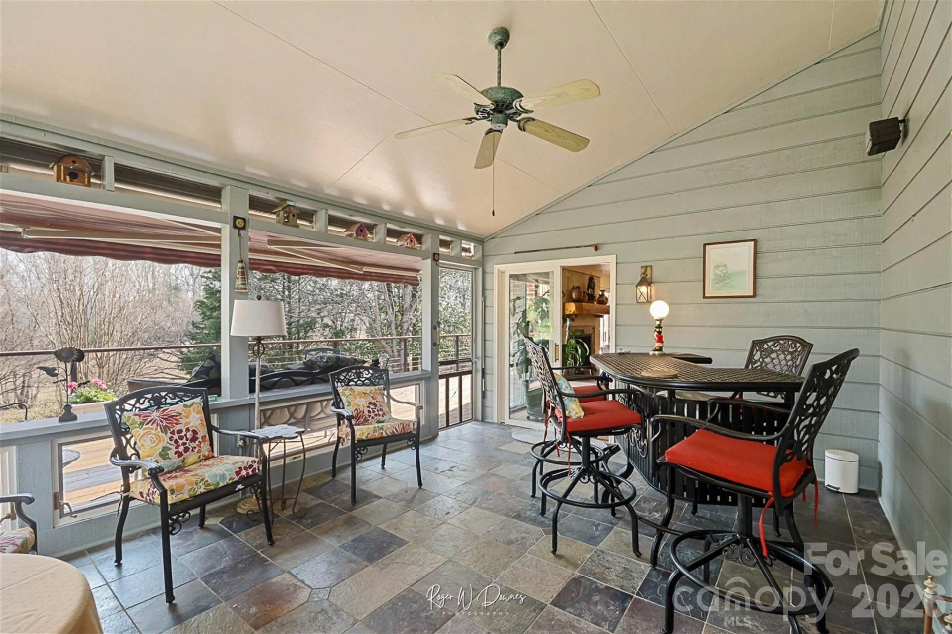 133 Towhee Lane - Photo 17