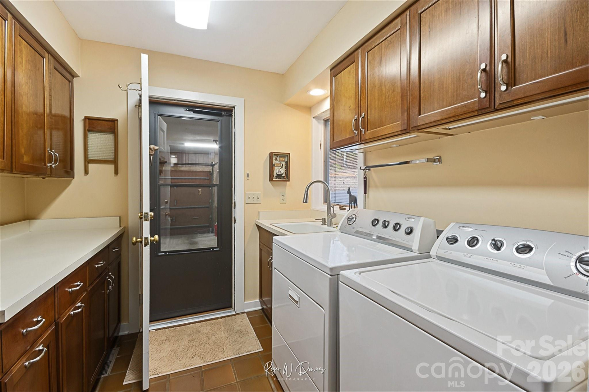 133 Towhee Lane - Photo 18