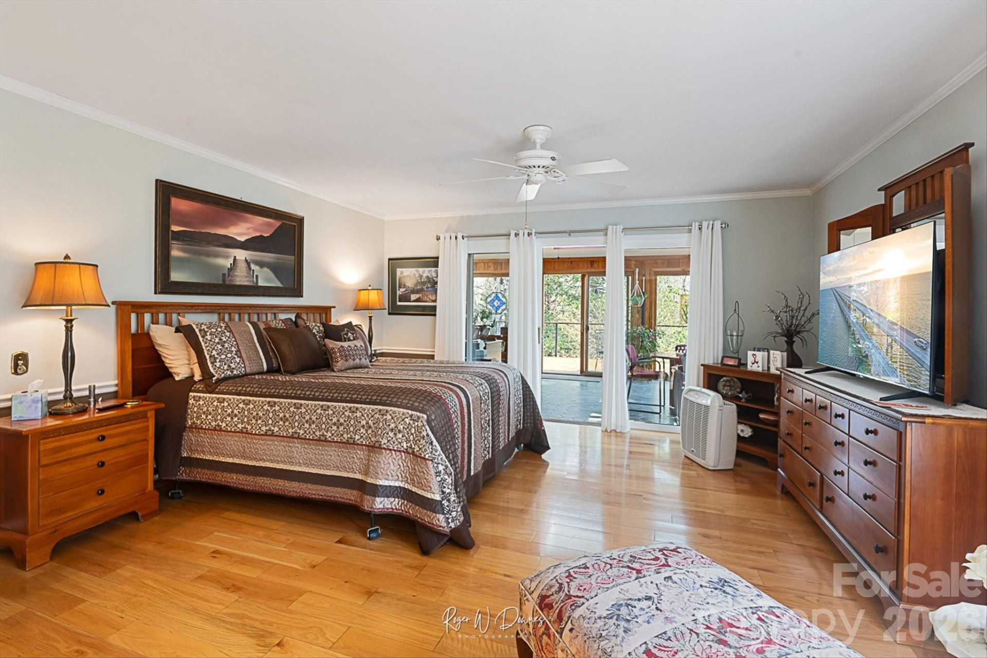 133 Towhee Lane - Photo 19