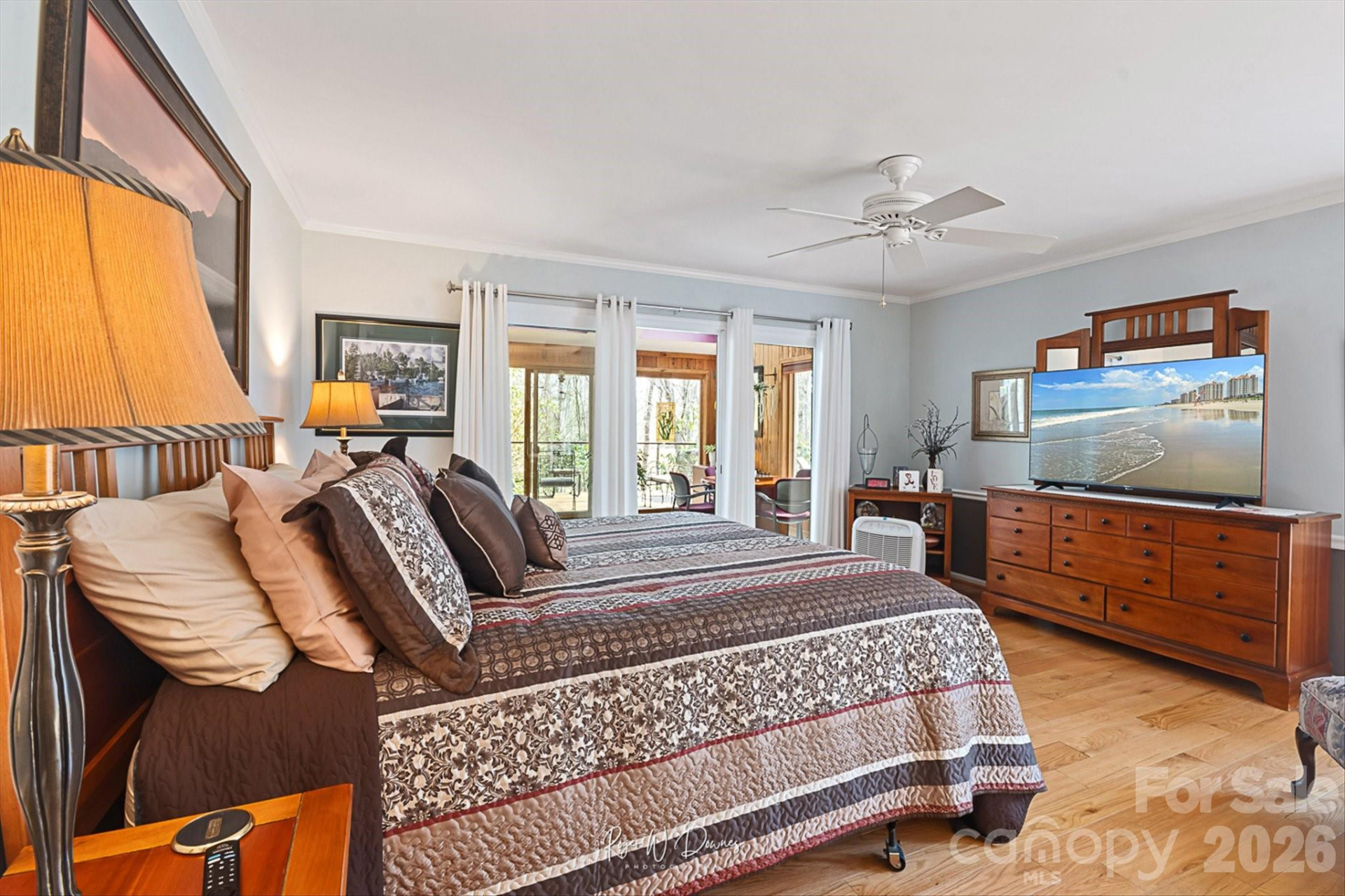 133 Towhee Lane - Photo 20