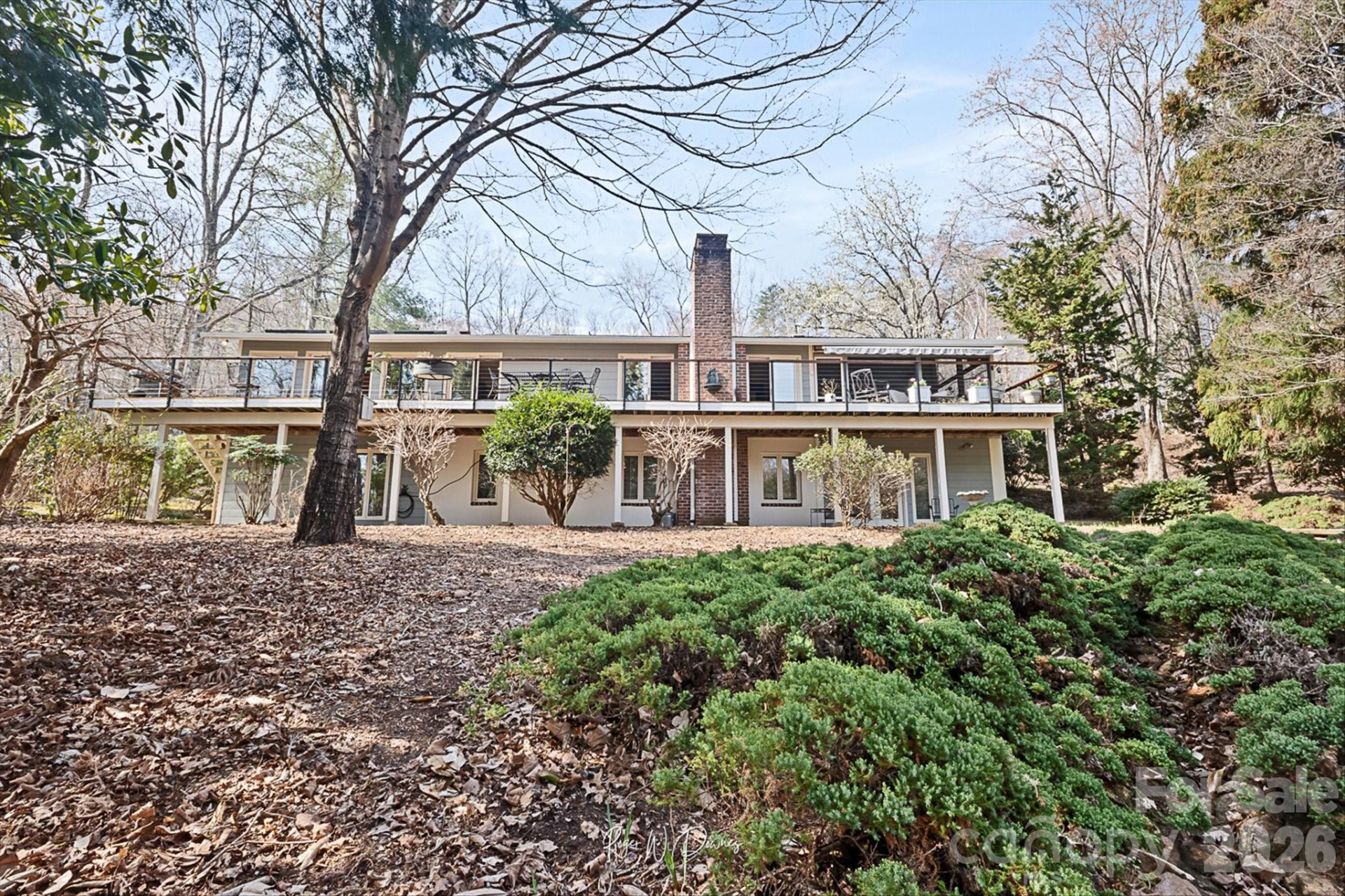 133 Towhee Lane - Photo 3