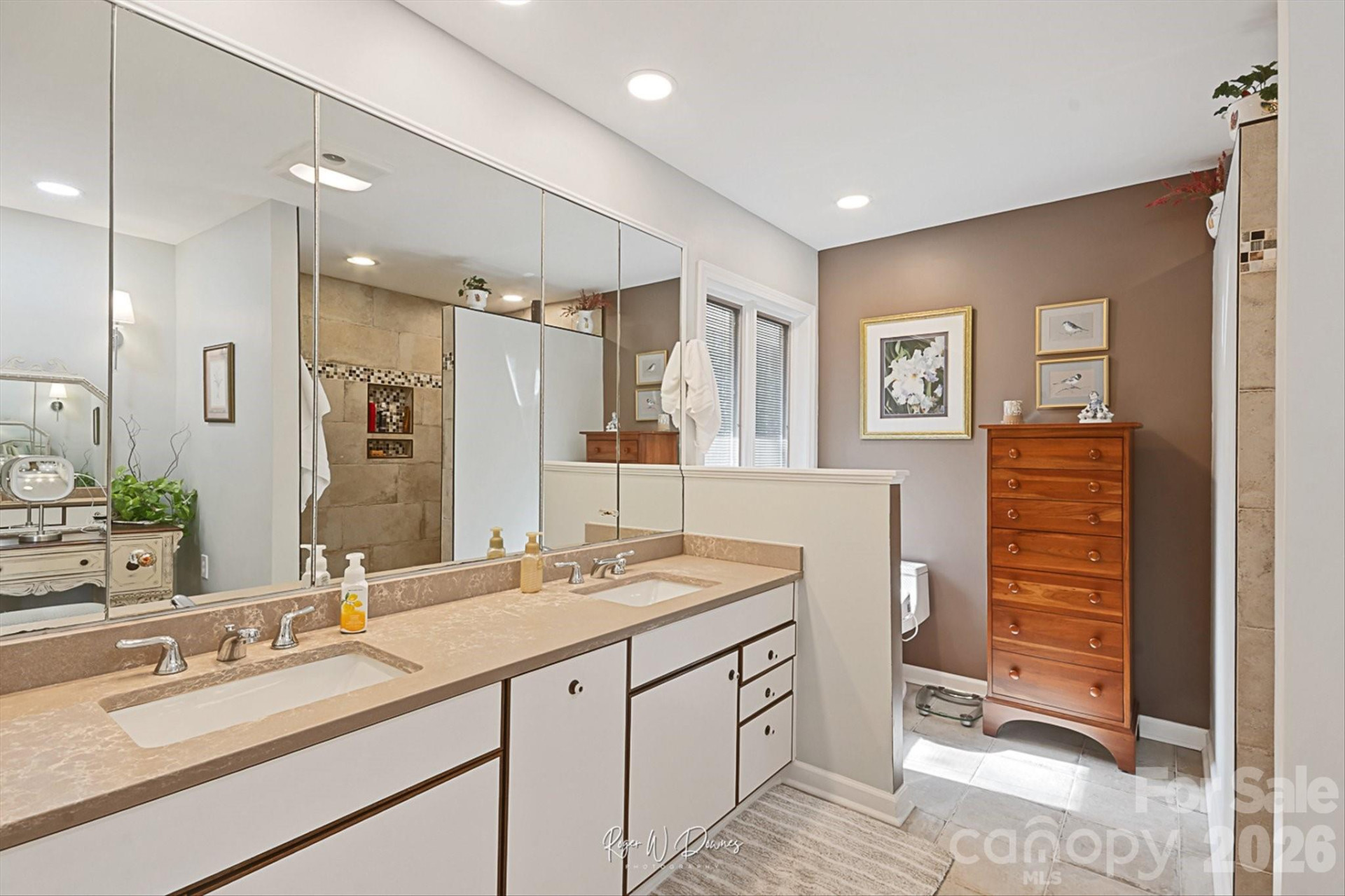 133 Towhee Lane - Photo 21