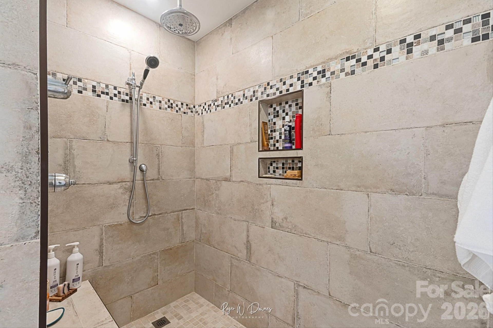 133 Towhee Lane - Photo 22