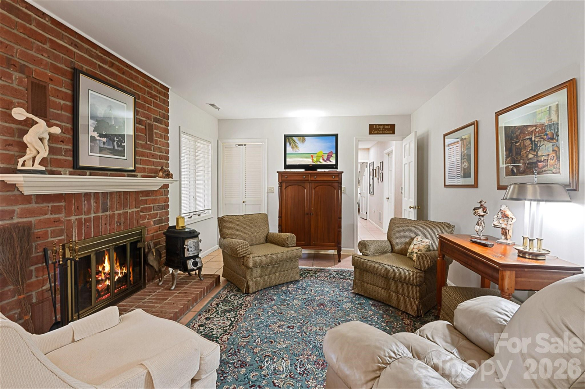 133 Towhee Lane - Photo 23