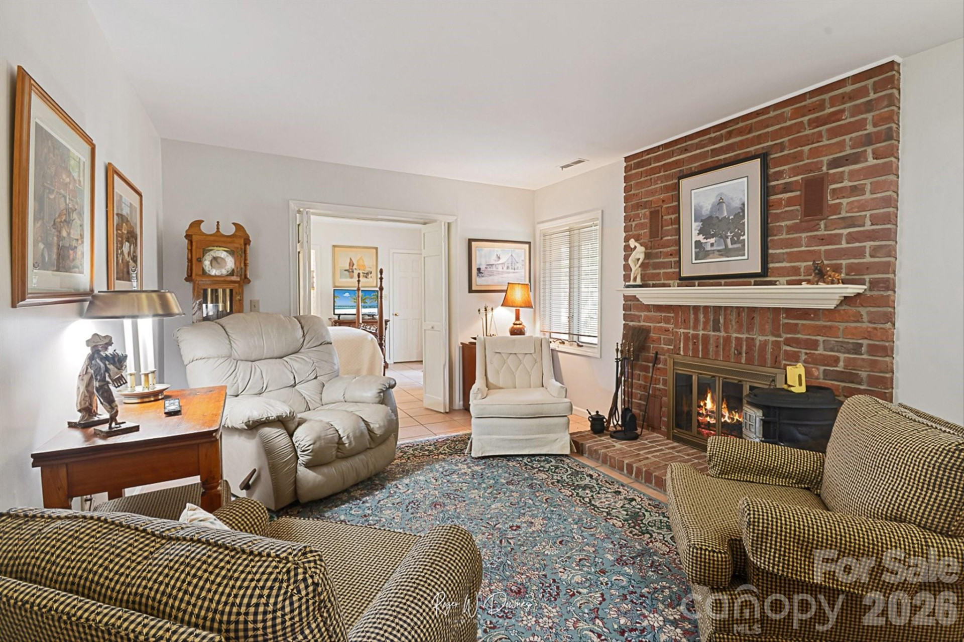 133 Towhee Lane - Photo 24