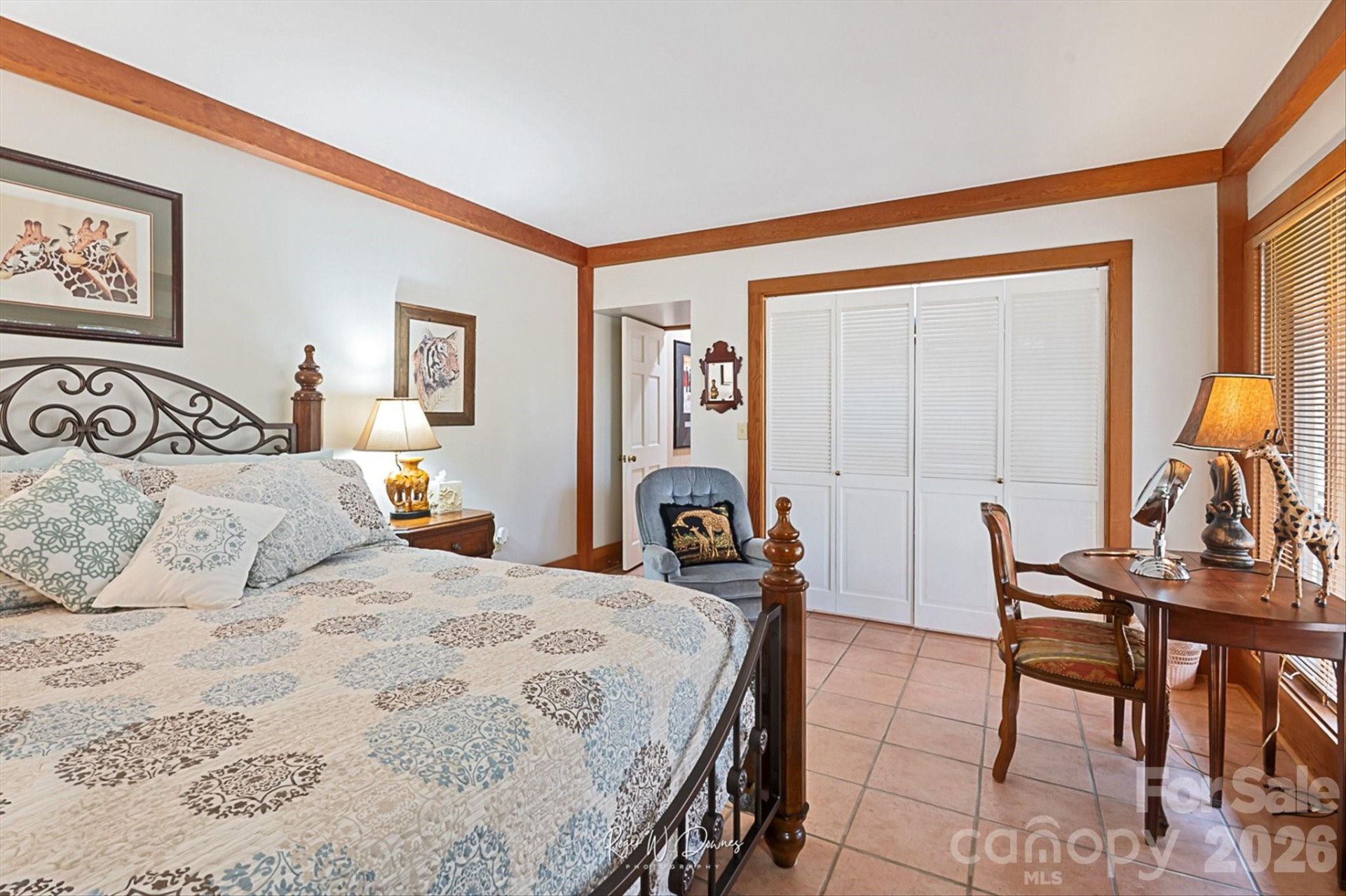 133 Towhee Lane - Photo 25