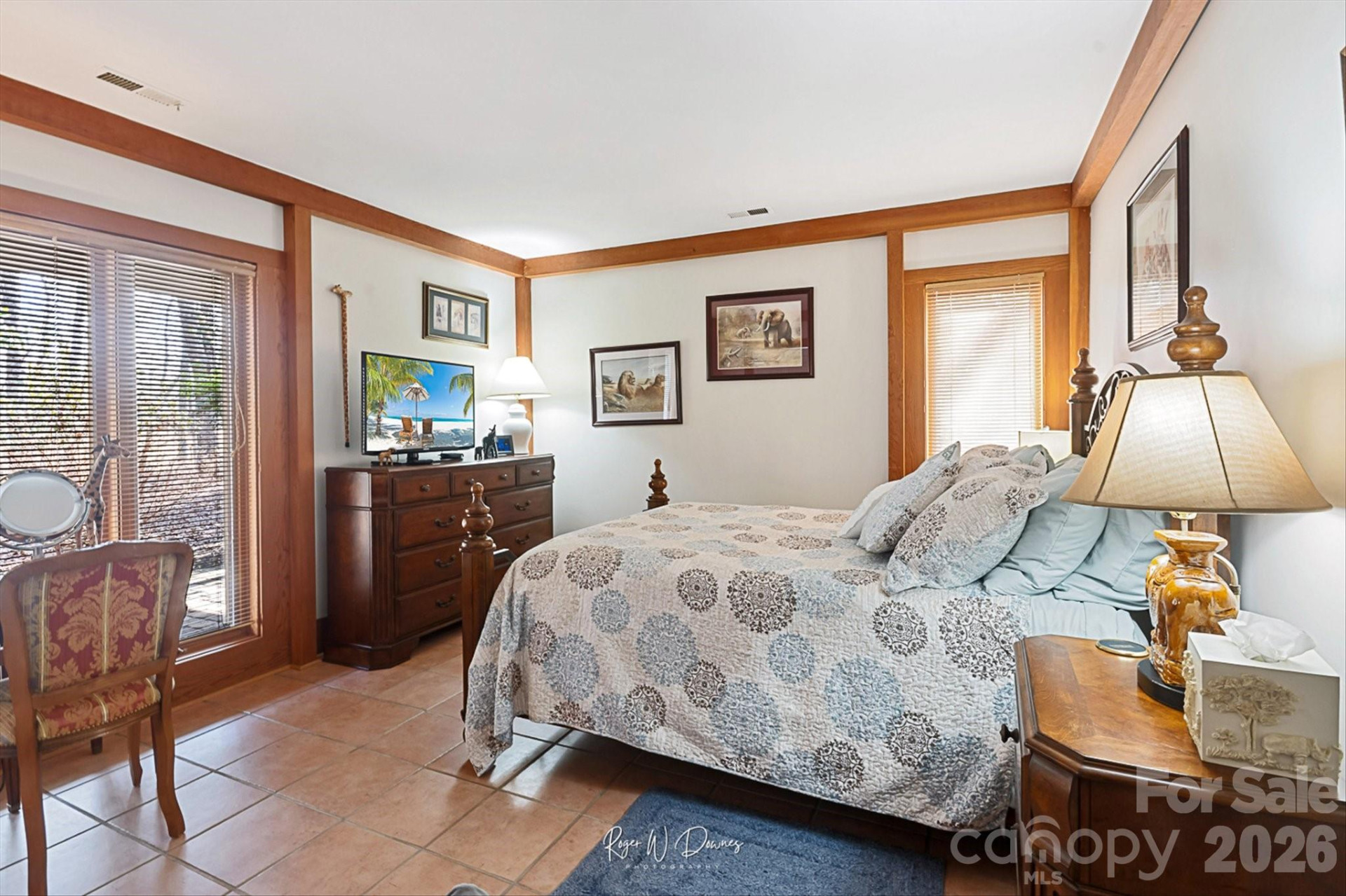 133 Towhee Lane - Photo 26